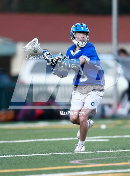 Thumbnail 3 in  Culver City @ Harvard-Westlake photogallery.