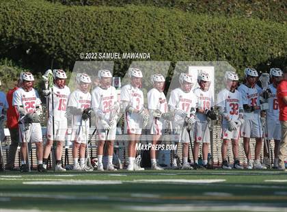 Thumbnail 2 in  Culver City @ Harvard-Westlake photogallery.