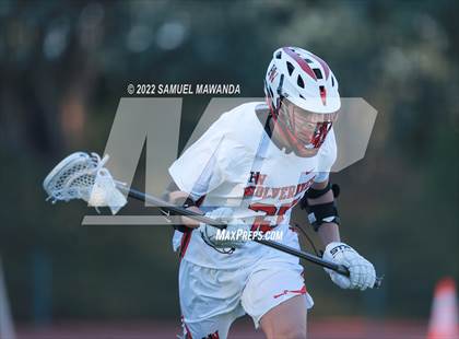 Thumbnail 3 in  Culver City @ Harvard-Westlake photogallery.
