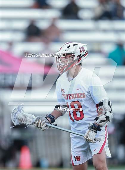 Thumbnail 1 in  Culver City @ Harvard-Westlake photogallery.