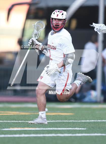 Thumbnail 2 in  Culver City @ Harvard-Westlake photogallery.