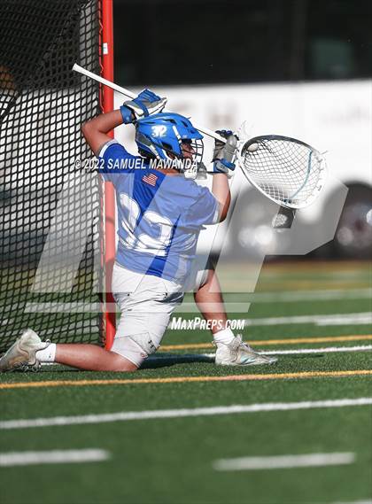 Thumbnail 1 in  Culver City @ Harvard-Westlake photogallery.