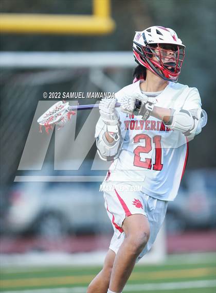 Thumbnail 1 in  Culver City @ Harvard-Westlake photogallery.