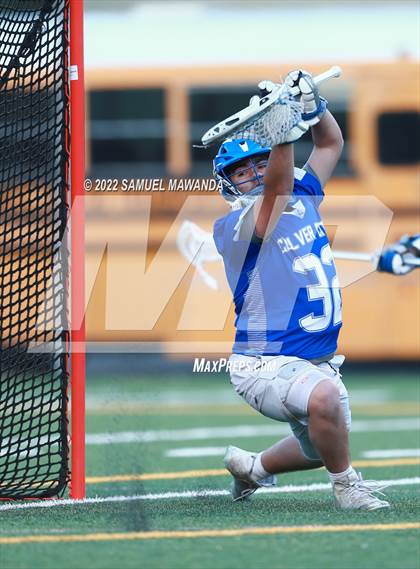 Thumbnail 2 in  Culver City @ Harvard-Westlake photogallery.