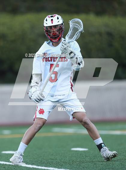 Thumbnail 2 in  Culver City @ Harvard-Westlake photogallery.