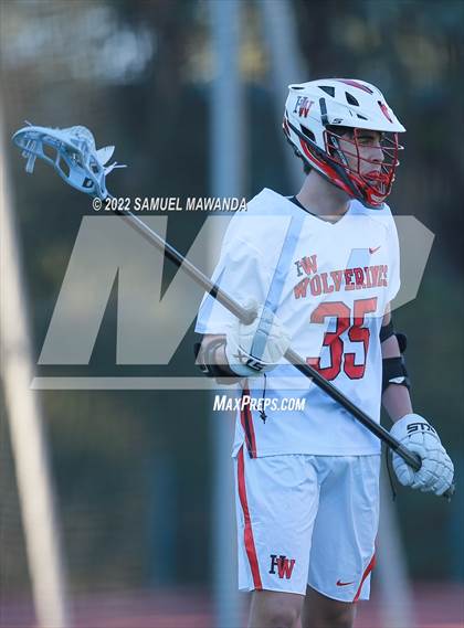 Thumbnail 1 in  Culver City @ Harvard-Westlake photogallery.