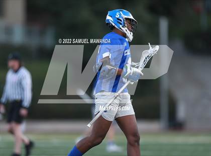 Thumbnail 3 in  Culver City @ Harvard-Westlake photogallery.