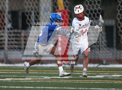Thumbnail 2 in  Culver City @ Harvard-Westlake photogallery.