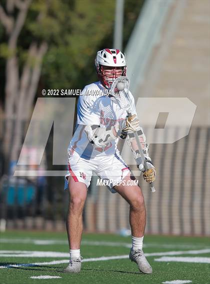 Thumbnail 2 in  Culver City @ Harvard-Westlake photogallery.