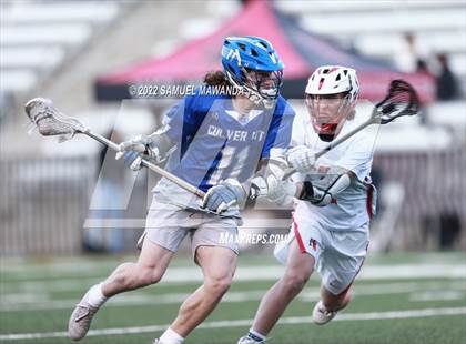 Thumbnail 2 in  Culver City @ Harvard-Westlake photogallery.