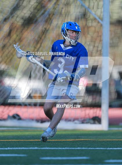Thumbnail 2 in  Culver City @ Harvard-Westlake photogallery.