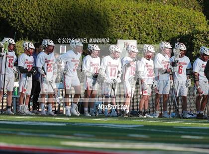 Thumbnail 1 in  Culver City @ Harvard-Westlake photogallery.
