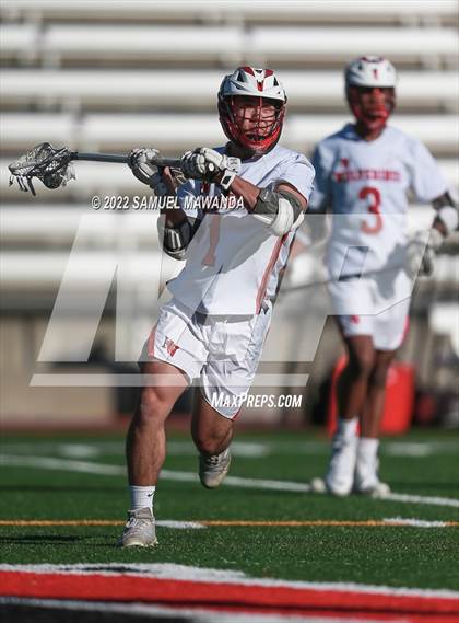 Thumbnail 2 in  Culver City @ Harvard-Westlake photogallery.