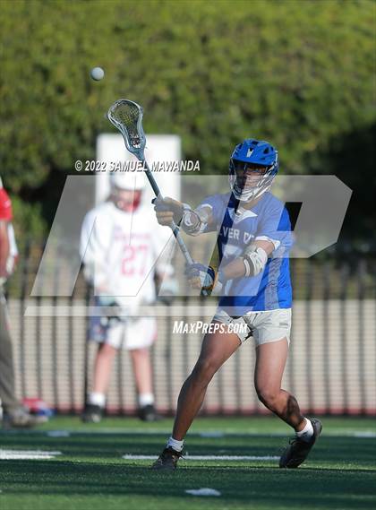 Thumbnail 3 in  Culver City @ Harvard-Westlake photogallery.