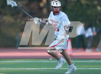 Thumbnail 3 in  Culver City @ Harvard-Westlake photogallery.