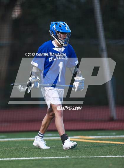 Thumbnail 2 in  Culver City @ Harvard-Westlake photogallery.