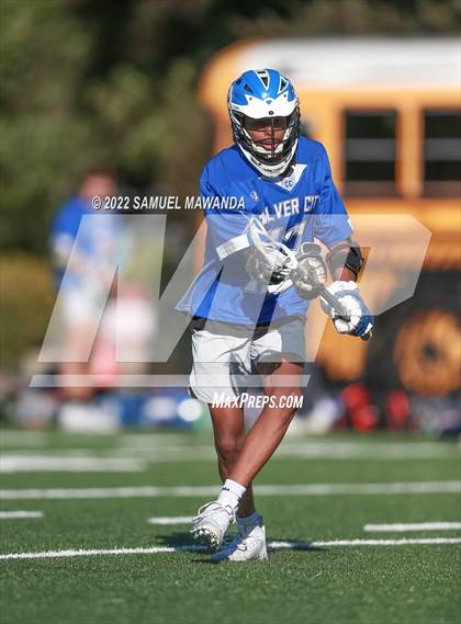 Thumbnail 3 in  Culver City @ Harvard-Westlake photogallery.