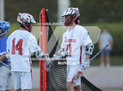 Thumbnail 1 in  Culver City @ Harvard-Westlake photogallery.