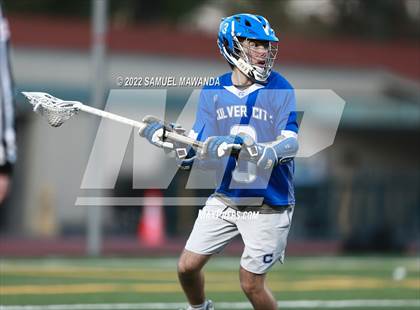 Thumbnail 2 in  Culver City @ Harvard-Westlake photogallery.