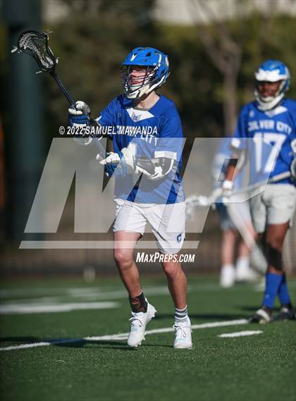 Thumbnail 2 in  Culver City @ Harvard-Westlake photogallery.