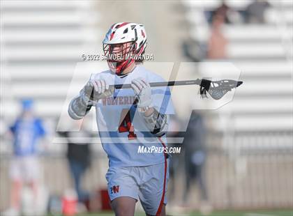 Thumbnail 3 in  Culver City @ Harvard-Westlake photogallery.
