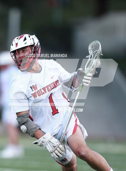 Thumbnail 1 in  Culver City @ Harvard-Westlake photogallery.
