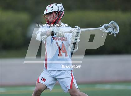Thumbnail 3 in  Culver City @ Harvard-Westlake photogallery.
