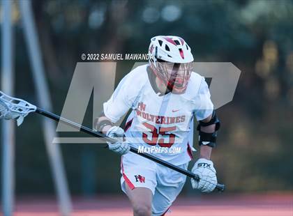 Thumbnail 2 in  Culver City @ Harvard-Westlake photogallery.