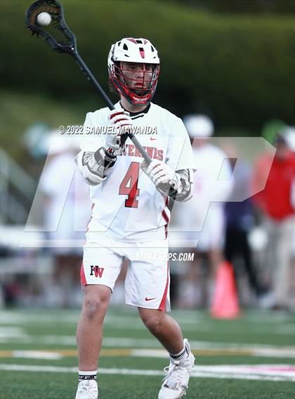 Thumbnail 2 in  Culver City @ Harvard-Westlake photogallery.