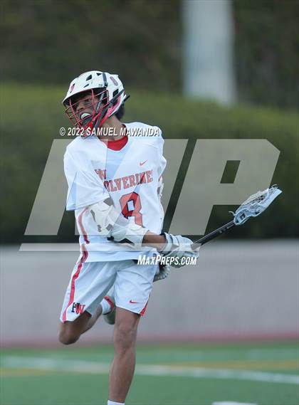 Thumbnail 1 in  Culver City @ Harvard-Westlake photogallery.
