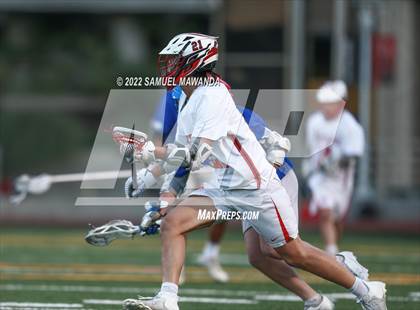 Thumbnail 1 in  Culver City @ Harvard-Westlake photogallery.