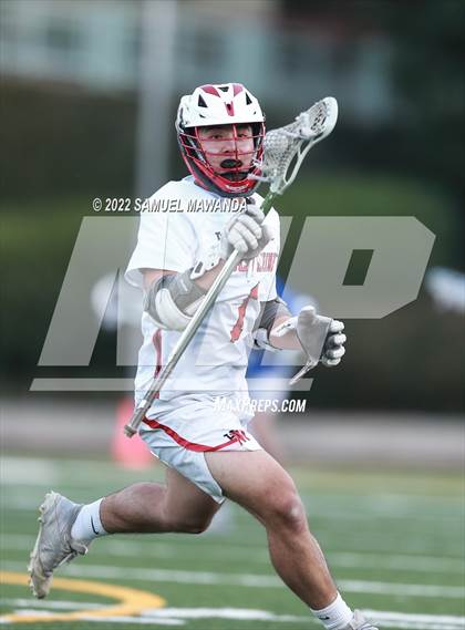 Thumbnail 1 in  Culver City @ Harvard-Westlake photogallery.