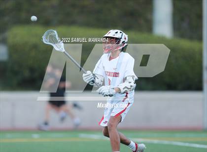 Thumbnail 3 in  Culver City @ Harvard-Westlake photogallery.