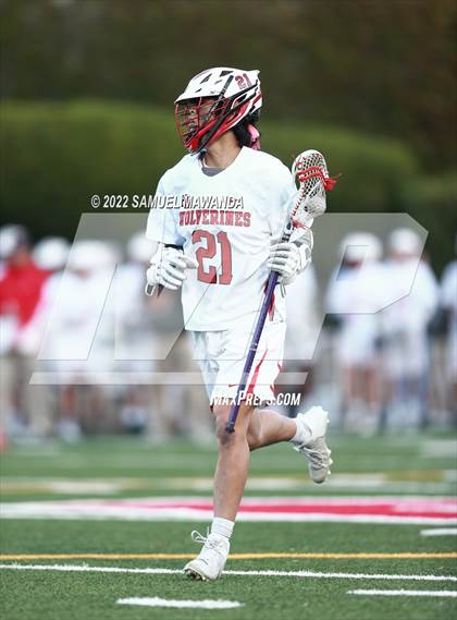 Thumbnail 3 in  Culver City @ Harvard-Westlake photogallery.