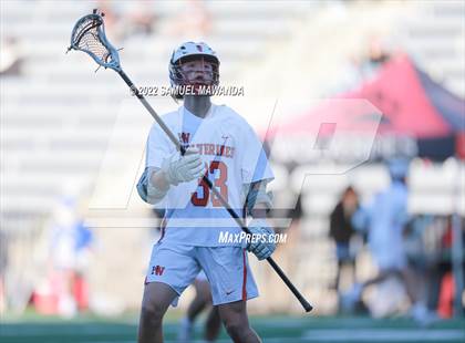 Thumbnail 3 in  Culver City @ Harvard-Westlake photogallery.