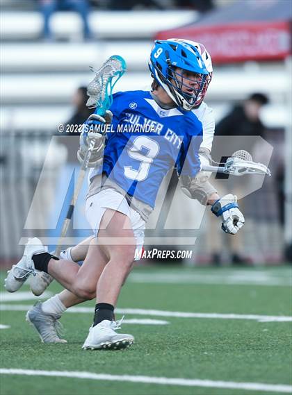 Thumbnail 3 in  Culver City @ Harvard-Westlake photogallery.