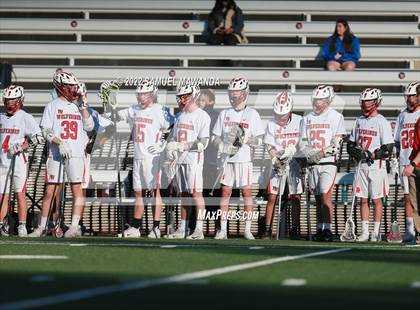 Thumbnail 1 in  Culver City @ Harvard-Westlake photogallery.