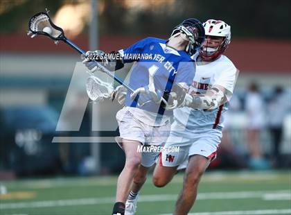 Thumbnail 1 in  Culver City @ Harvard-Westlake photogallery.