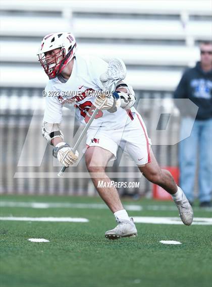 Thumbnail 1 in  Culver City @ Harvard-Westlake photogallery.