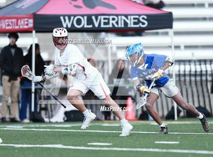 Thumbnail 3 in  Culver City @ Harvard-Westlake photogallery.