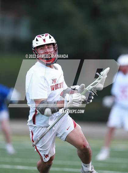 Thumbnail 2 in  Culver City @ Harvard-Westlake photogallery.