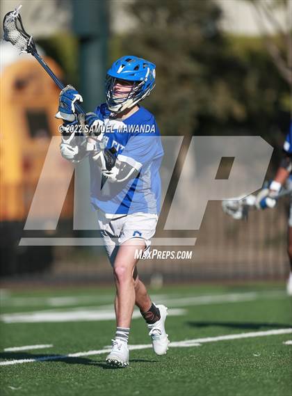 Thumbnail 3 in  Culver City @ Harvard-Westlake photogallery.
