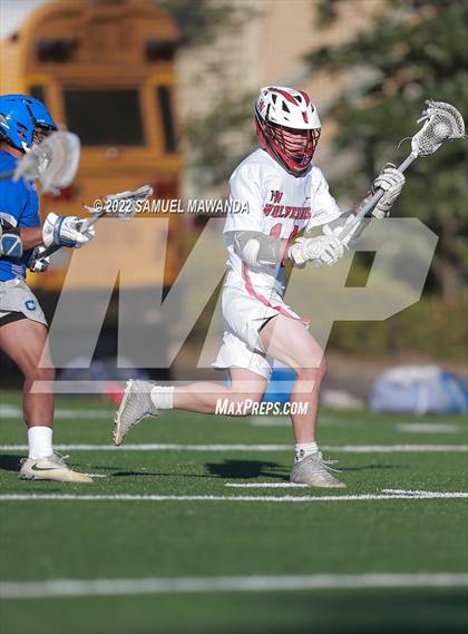 Thumbnail 1 in  Culver City @ Harvard-Westlake photogallery.