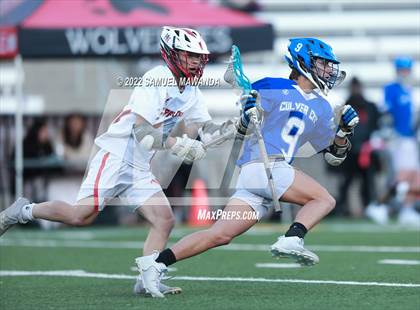 Thumbnail 1 in  Culver City @ Harvard-Westlake photogallery.