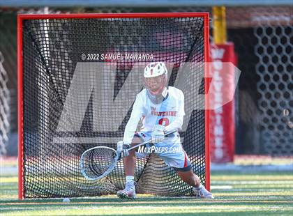 Thumbnail 1 in  Culver City @ Harvard-Westlake photogallery.