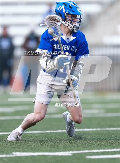 Thumbnail 3 in  Culver City @ Harvard-Westlake photogallery.