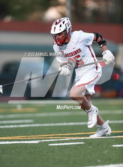 Thumbnail 3 in  Culver City @ Harvard-Westlake photogallery.