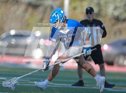 Thumbnail 1 in  Culver City @ Harvard-Westlake photogallery.