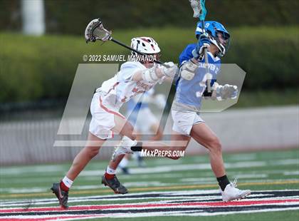 Thumbnail 2 in  Culver City @ Harvard-Westlake photogallery.
