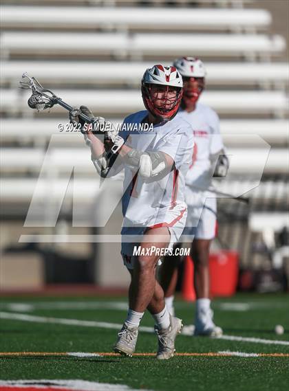 Thumbnail 1 in  Culver City @ Harvard-Westlake photogallery.